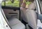 2009 Hyundai Accent for sale-7