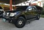 Nissan Navara 2013 for sale-0