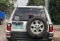 2007 Land Rover Freelander for sale-4