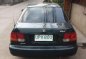 Honda Civic 1997 for sale-2