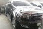 Ford Ranger 2017 for sale-5