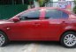 Mitsubishi Lancer Ex 1997 for sale-1