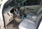 Toyota Innova 2014 for sale-5