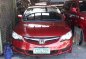 Honda Civic 2007 AT for sale-2