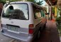 2000 Toyota Hiace FOR SALE -7