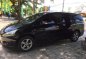 2008 Mitsubishi Grandis for sale-3