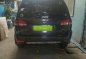 Ford Escape Xls 4x2 AT 2009mdl FOR SALE -11