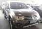 Mitsubishi Montero Sport 2014 for sale-0