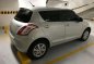 RUSH SALE Suzuki Swift 2018 1.2L AT-5