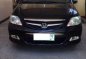 RUSH SALE!!! 2008 Honda City 1.5 VTEC MT-0