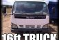 Isuzu Elf 2006 for sale-0