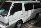 Nissan Urvan 2013 for sale-3