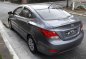 2017 HYUNDAI ACCENT FOR SALE-2