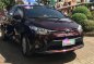 Toyota Vios 2017 For Sale -1