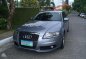 2006 Audi A6 for sale-2