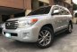2012 Toyota Land Cruiser for sale-0