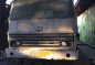 Like New Isuzu Elf for sale-6