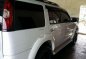 Ford Everest 2014 for sale-4