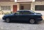 Toyota Corolla 1996 for sale-0