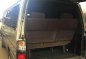 2003 Toyota Hiace Super Grandia FOR SALE-3