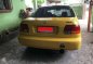 Honda Civic 1996 for sale-3