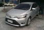 Toyota Vios 2015 for sale-4