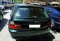 BMW 325i 2007 for sale-5