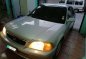 Honda City 1997 for sale-1