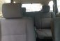 Toyota Avanza 2014 for sale-6