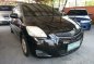 Toyota Vios 2009 for sale-0