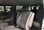 2015 Toyota Hiace for sale-5