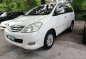 Toyota Innova 2011 for sale-0