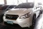 Subaru XV 2013 for sale-3