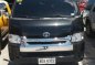 Toyota Hiace 2014 for sale-2