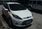 Ford Fiesta 2011 for sale-0