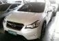 Subaru XV 2013 for sale-2