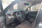 Toyota Avanza 2014 for sale-8