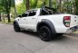 Ford Ranger 2013 for sale-0