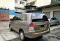 Toyota Innova 2010 for sale-2