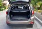 Hyundai Tucson 2013 GLS Gas Automatic-9