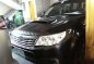 Subaru Forester 2009 for sale-5