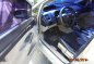 2007 Honda Civic 18s allpower automatic FRESH-6