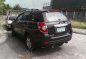 Chevrolet Captiva 2009 for sale-3