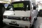 Mitsubishi L300 2016 for sale-2