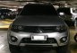 Mitsubishi Montero Sport 2014 for sale-1