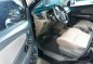 Toyota Avanza 2016 for sale-6