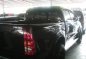 Toyota Hilux 2005 for sale-2