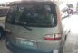 Well-kept Hyundai Starex 2005 for sale-3