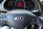 2013 Kia Sportage diesel AT FOR SALE -8