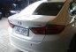 Good as new Honda City 2014 for sale-3